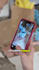 create tik tok video ads tik tok video ads ugc ai ads