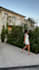do professional video editing, object removal, background change and animation