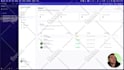 build a high performance shopify 3d product configurator