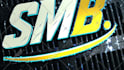 create 3d animated logo intro video