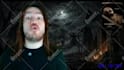 professionally edit youtube videos and other video projects