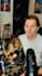 make streamer ugc videos with gaming setup