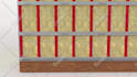 3d modeling ,3d animation video ,3d render, 3d video