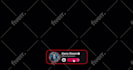 make animated youtube subscribe and social media lower thirds