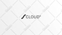 create 8 simple corporate minimal animated logo intro video