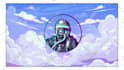 make custom youtube intro, logo animation in 24hours