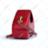 do 3d product modeling and rendering