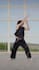 dance on any song and create dance video