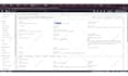 fix and update playtube and wowonder website professionally
