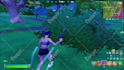 make fortnite montage thumbnail
