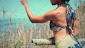 do professional video editing that keeps viewers watching