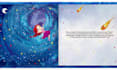 turn your kids book into an animated videobook