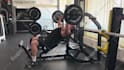 make exercise demonstration videos