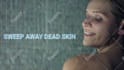 create video ad for amazon product, dropshipping, shopify video ad