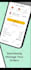 do mobile app development, ios apps, andriod app using flutter app developer