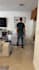 create ugc videos and ads for tiktok or other social media