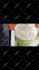 cooking video editing for your  youtube channel, restaurant