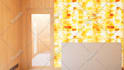 design and rendering for your sauna, steam room, onsen