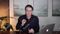 be your male spokesperson video actor