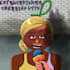 animate a face photo or character you want to talk