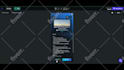 base44 expert bug fix base44 integration base44 deployment base44 to wordpress
