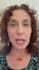 do professional youtube and social media video editing