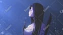 create proffesional 2d animation for your character
