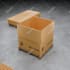 do a professional 3d product animation video