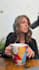 create a gen x ugc video for your product, brand or service
