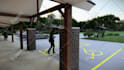 do 3d rendering architecture visualization and walkthrough video