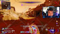 be your professional gaming video editor