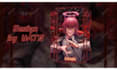design masterpiece animated steam artwork for you profile