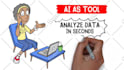 create a doodle whiteboard animation explainer video