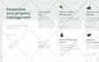do uxui web and app design in figma