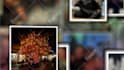 create stunning ai video animations tailored to your needs