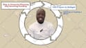 create a high quality custom sales and info whiteboard animated explainer videos