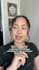 create a scroll stopping ugc video for tiktok or reels