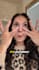 create user generated content ugc tiktoks or reels