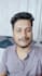 be your indian spokesperson in vlogging style