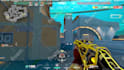 edit smooth valorant montage in a professional way