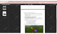 develop a unity 2d game for you