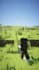 create a viral minecraft tiktok for your server