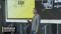 create top quality ai proof of concept, trailer, teaser, pitch video