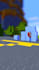 make minecraft animation for your youtube