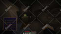 edit your minecraft video
