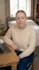 create authentic ugc video testimonial spokesperson video