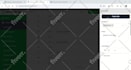 do professional react native development , react native developer mern stack dev
