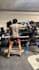 make boxing ,ufc,MMA sports video recruitment, video editing for instagram