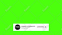 design a stunning and unique youtube branding pack