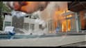 do the coolest vfx and cgi on video